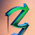 Shin Z