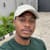 Adewale Samson