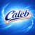 Caleb