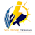 PV Designer 