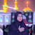 Ayesha