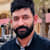Asif Rahman