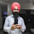 Amandeep