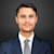 Zohaib Hassan