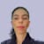 Patricia Pardo