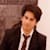 Numan Khan