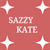 Sazzy K
