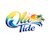 Ola Tide
