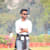 Siddhartha