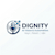Dignity