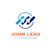John L