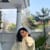 Tehreem Ijaz