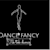 dancefancy