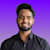 Kuldeep
