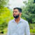 Hajith Mohamed