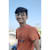 Chintan P