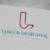 Labeeb Designer