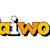 Taiwo