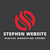 Stephen W