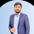 Hassan Rana