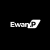 Ewan P