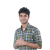 Hafiz Asad