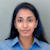 Deepthi V P
