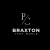 Braxton C