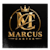 marcus