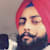 Jaswant