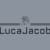 Luca J