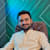 Fayaz Khan