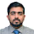 Aiman Suhail
