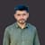Muhammad Imran