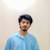 Sujoy