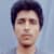 Onkar J