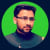 Mohsin Altaf