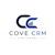 COVE C