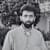 Abid Ali
