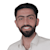 Mohammad Kamran