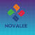 Novalee