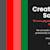 creator1474