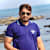 Mamun