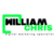 william_chris0