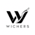 Wicher S