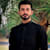 Arif G