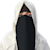 Zainab Bibi