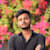 Shahed