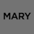 Mary