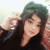 Hira A